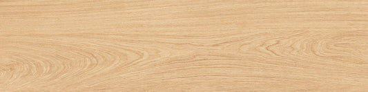 Honey wood Rovere 30x120 - Gres Porcellanato di LA FABBRICA AVA - Prezzo solo €34! Compra ora su CEGO CERAMICHE