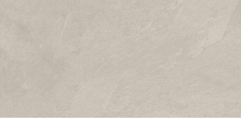 Waterfall Ivory Flow 60x120 - Gres Porcellanato di Lea Ceramiche - Prezzo solo €57.30! Compra ora su CEGO CERAMICHE