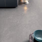 Waterfall Silver 60x60 - Gres Porcellanato di Lea Ceramiche - Prezzo solo €42.83! Compra ora su CEGO CERAMICHE
