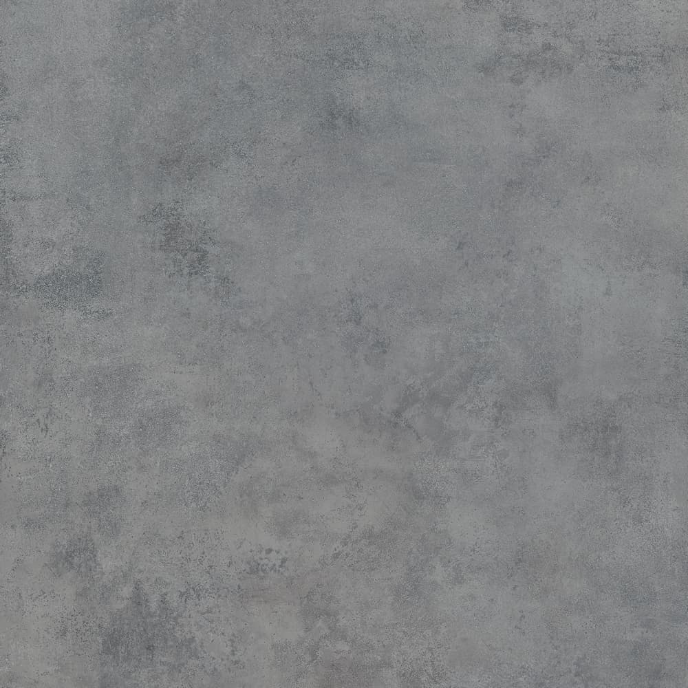 Hurban Avio 100x100 20mm R11 - Gres Porcellanato di LA FABBRICA AVA - Prezzo solo €55! Compra ora su CEGO CERAMICHE