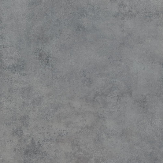 Hurban Avio 60x60 nat - Gres Porcellanato di LA FABBRICA AVA - Prezzo solo €27.50! Compra ora su CEGO CERAMICHE