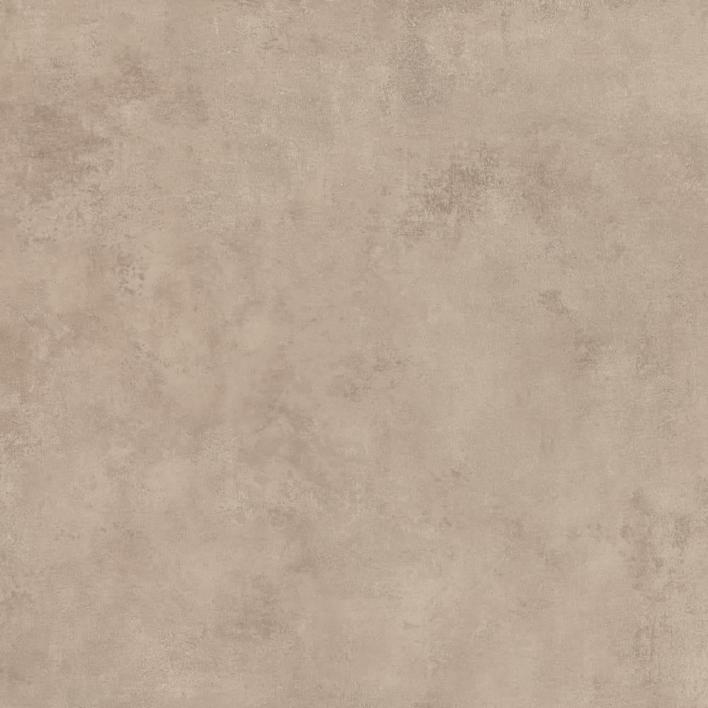 Hurban Beige 100x100 nat - Gres Porcellanato di LA FABBRICA AVA - Prezzo solo €65.66! Compra ora su CEGO CERAMICHE