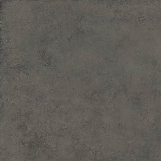 Hurban Graphite 60x60 nat - Gres Porcellanato di LA FABBRICA AVA - Prezzo solo €27.50! Compra ora su CEGO CERAMICHE