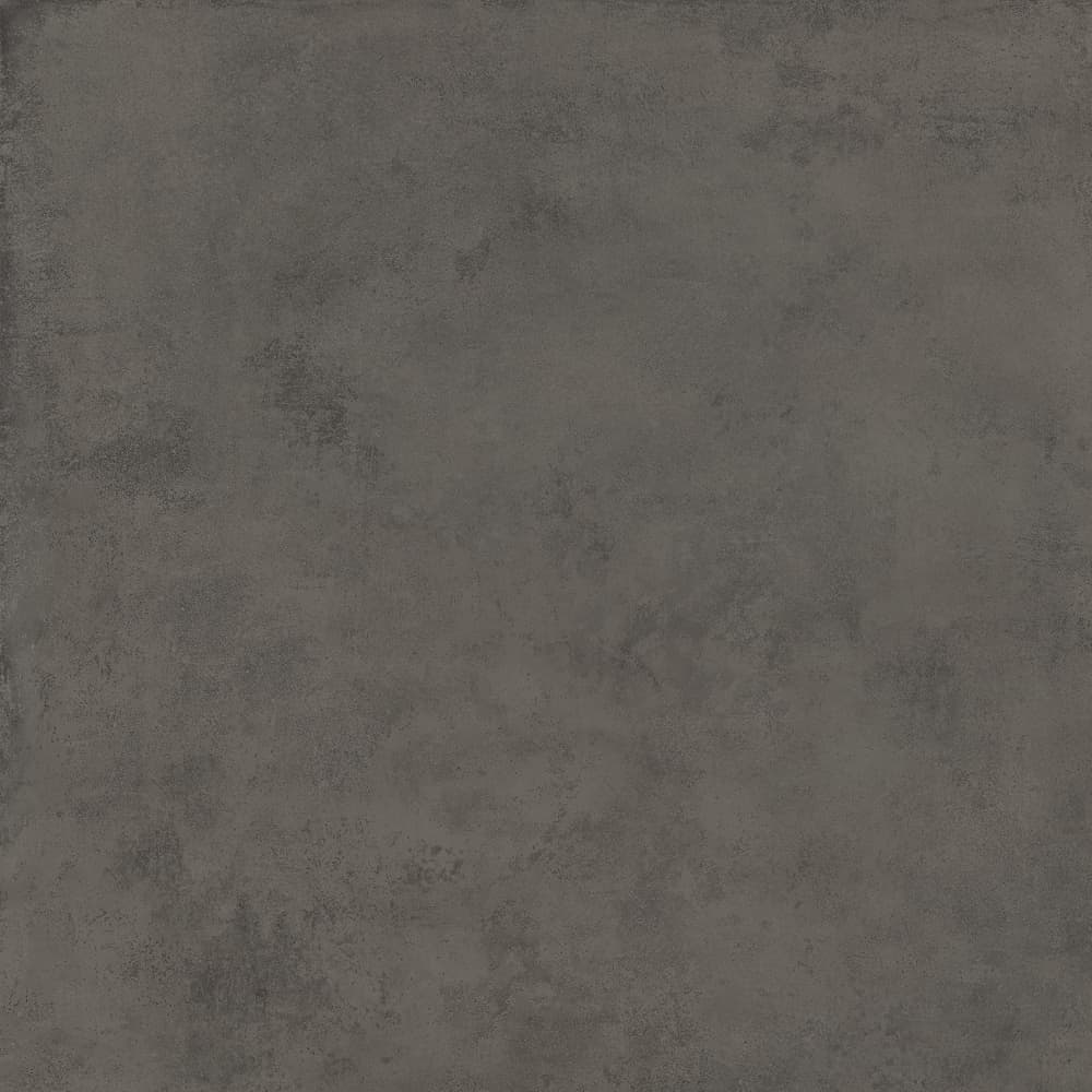 Hurban Graphite 100x100 20mm R11 - Gres Porcellanato di LA FABBRICA AVA - Prezzo solo €55! Compra ora su CEGO CERAMICHE
