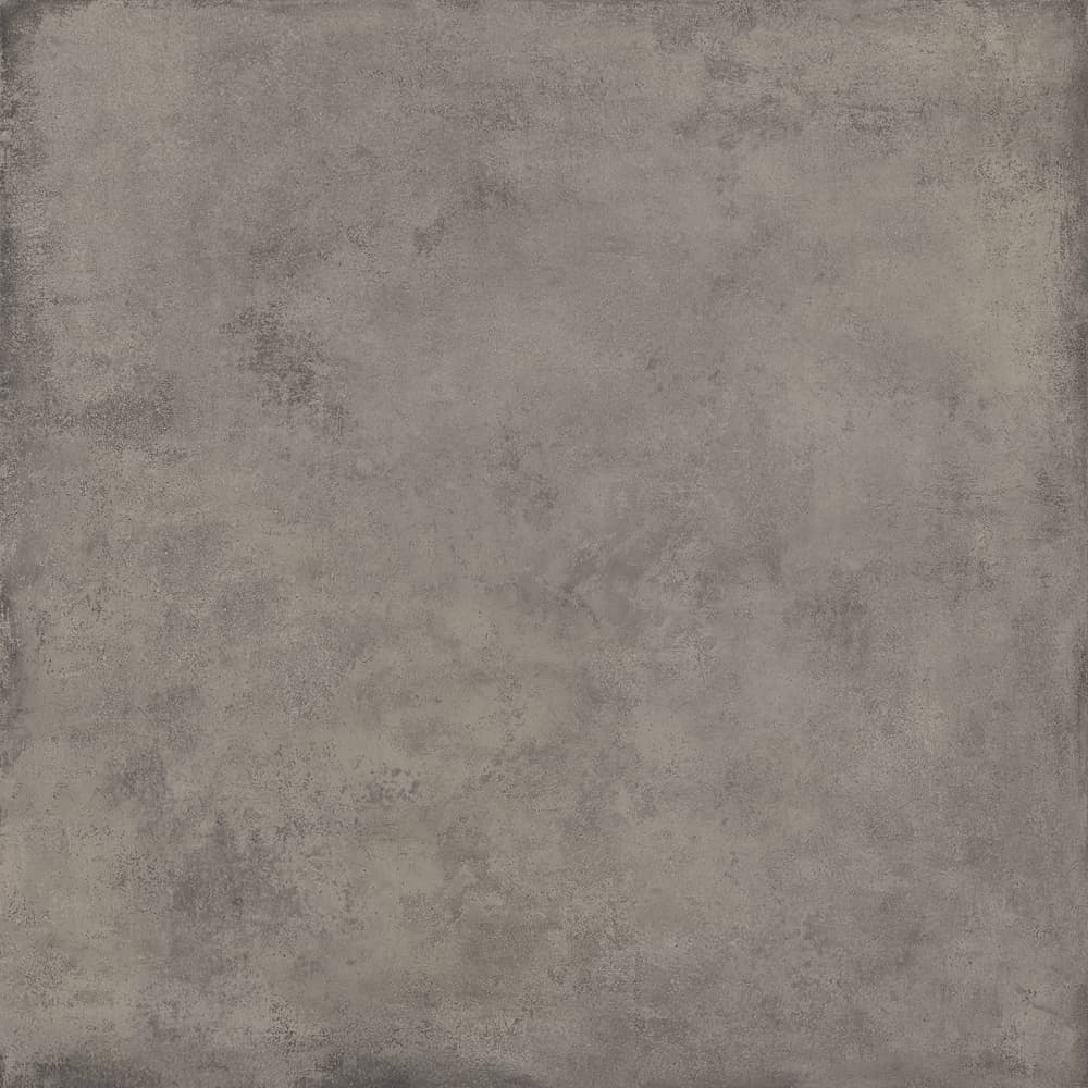 Hurban Gray 100x100 nat - Gres Porcellanato di LA FABBRICA AVA - Prezzo solo €65.66! Compra ora su CEGO CERAMICHE