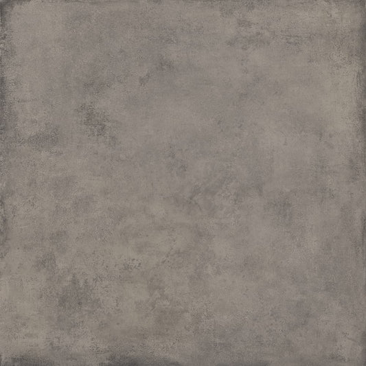 Hurban Gray 60x60 nat - Gres Porcellanato di LA FABBRICA AVA - Prezzo solo €27.50! Compra ora su CEGO CERAMICHE