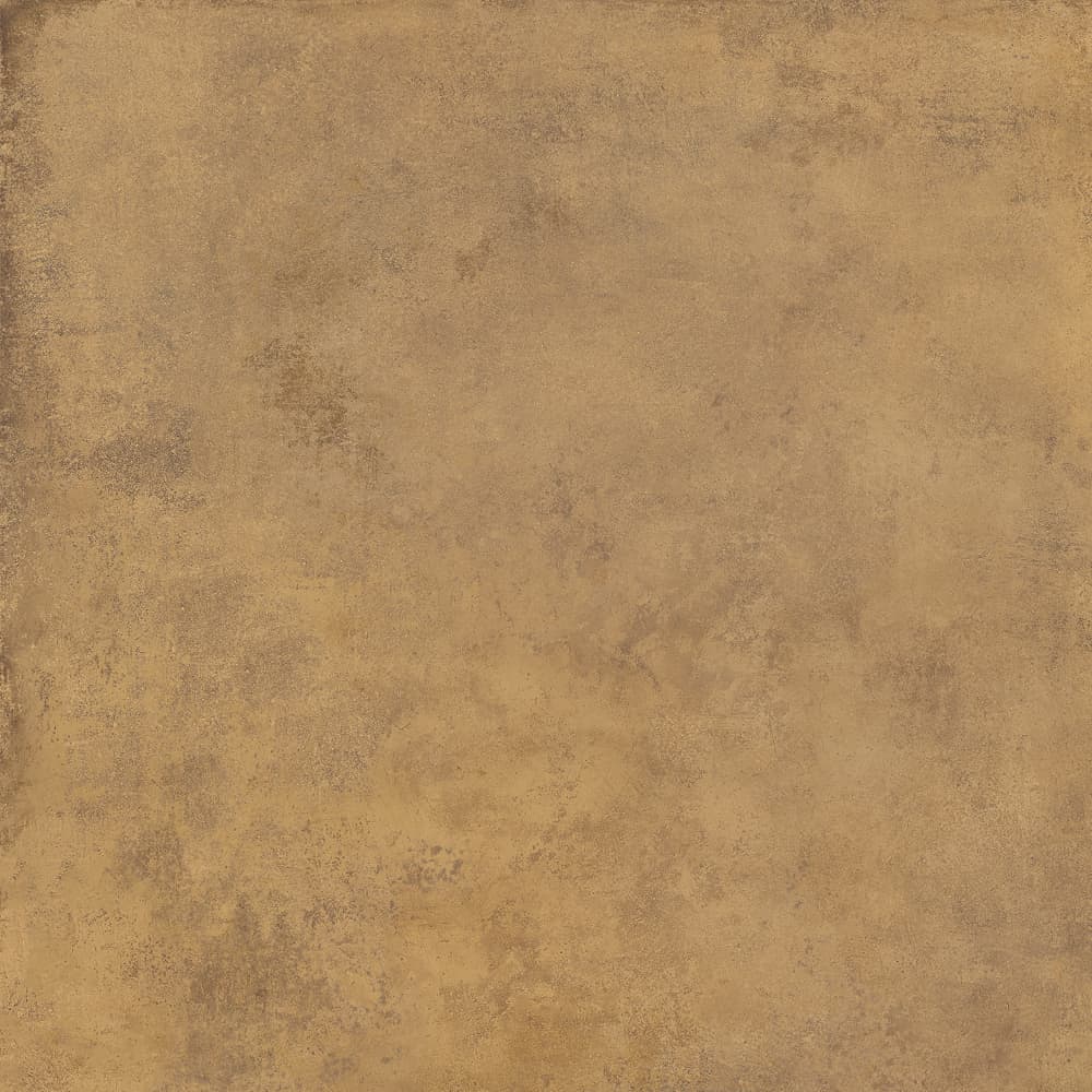 Hurban Ocra 100x100 20mm R11 - Gres Porcellanato di LA FABBRICA AVA - Prezzo solo €55! Compra ora su CEGO CERAMICHE