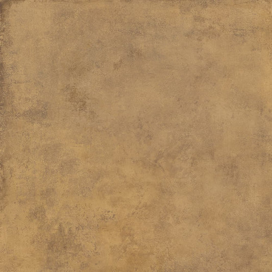 Hurban Ocra 60x60 nat - Gres Porcellanato di LA FABBRICA AVA - Prezzo solo €27.50! Compra ora su CEGO CERAMICHE