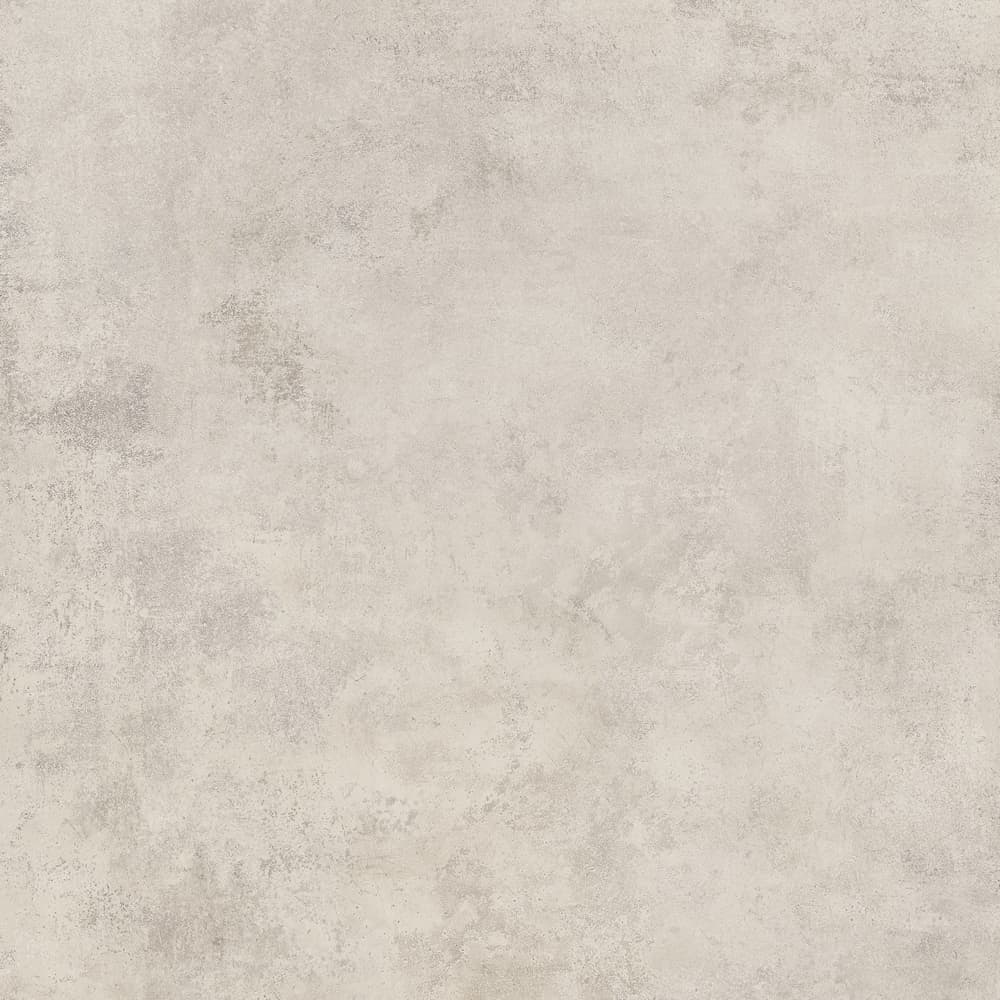 Hurban White 60x60 nat - Gres Porcellanato di LA FABBRICA AVA - Prezzo solo €27.50! Compra ora su CEGO CERAMICHE