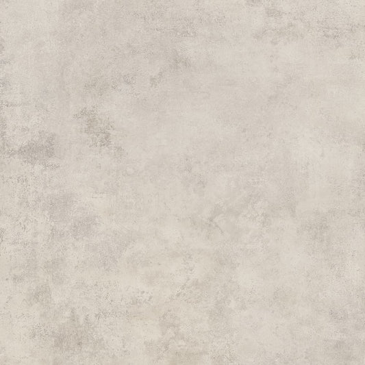Hurban White 60x60 nat - Gres Porcellanato di LA FABBRICA AVA - Prezzo solo €27.50! Compra ora su CEGO CERAMICHE