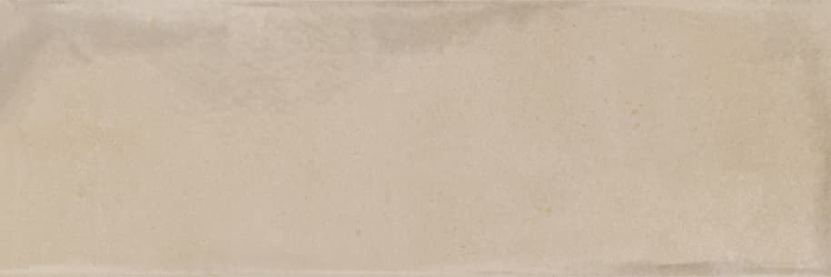Small Beige 6,5x20 bright - Pasta Bianca di LA FABBRICA AVA - Prezzo solo €16! Compra ora su CEGO CERAMICHE