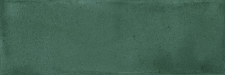 Small Emerald 6,5x20 bright - Pasta Bianca di LA FABBRICA AVA - Prezzo solo €16! Compra ora su CEGO CERAMICHE