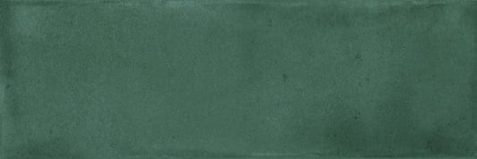 Small Emerald 6,5x20 bright - Pasta Bianca di LA FABBRICA AVA - Prezzo solo €16! Compra ora su CEGO CERAMICHE