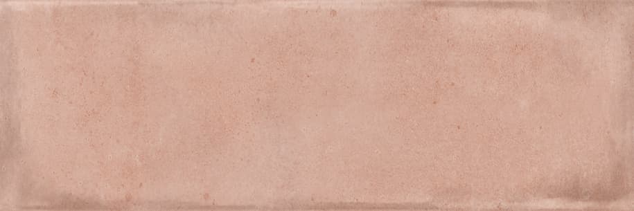 Small Flamingo 6,5x20 bright - Pasta Bianca di LA FABBRICA AVA - Prezzo solo €16! Compra ora su CEGO CERAMICHE