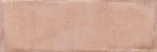 Small Flamingo 6,5x20 bright - Pasta Bianca di LA FABBRICA AVA - Prezzo solo €16! Compra ora su CEGO CERAMICHE