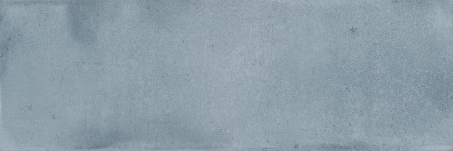 Small Light Blue 6,5x20 bright - Pasta Bianca di LA FABBRICA AVA - Prezzo solo €16! Compra ora su CEGO CERAMICHE