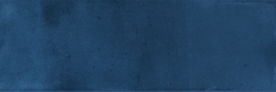 Small Navy 6,5x20 bright - Pasta Bianca di LA FABBRICA AVA - Prezzo solo €16! Compra ora su CEGO CERAMICHE