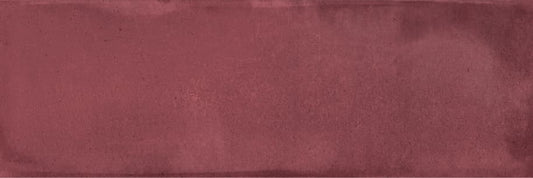 Small Prune 6,5x20 bright - Pasta Bianca di LA FABBRICA AVA - Prezzo solo €16! Compra ora su CEGO CERAMICHE