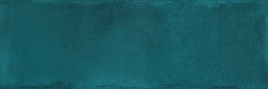 Small Prussian 6,5x20 bright - Pasta Bianca di LA FABBRICA AVA - Prezzo solo €16! Compra ora su CEGO CERAMICHE