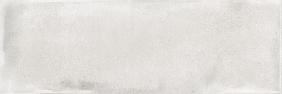 Small White 6,5x20 bright - Pasta Bianca di LA FABBRICA AVA - Prezzo solo €16! Compra ora su CEGO CERAMICHE