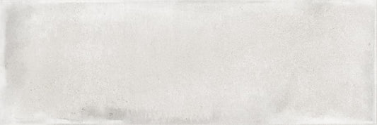 Small White 6,5x20 bright - Pasta Bianca di LA FABBRICA AVA - Prezzo solo €16! Compra ora su CEGO CERAMICHE