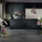 Waterfall Dark 30x60 - Gres Porcellanato di Lea Ceramiche - Prezzo solo €42.83! Compra ora su CEGO CERAMICHE