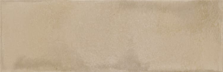 Small Beige 5,1x16,1 bright - Pasta Bianca di LA FABBRICA AVA - Prezzo solo €28.50! Compra ora su CEGO CERAMICHE