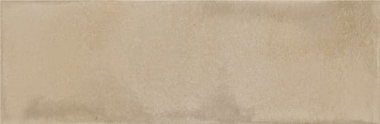 Small Beige 5,1x16,1 bright - Pasta Bianca di LA FABBRICA AVA - Prezzo solo €28.50! Compra ora su CEGO CERAMICHE