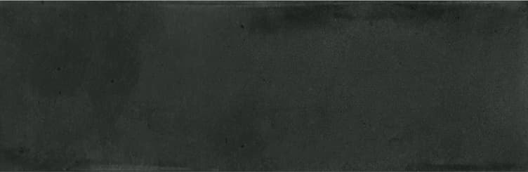 Small Black 5,1x16,1 bright - Pasta Bianca di LA FABBRICA AVA - Prezzo solo €28.50! Compra ora su CEGO CERAMICHE