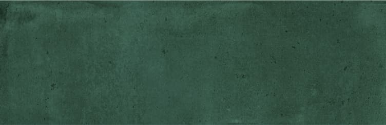 Small Emerald 5,1x16,1 bright - Pasta Bianca di LA FABBRICA AVA - Prezzo solo €28.50! Compra ora su CEGO CERAMICHE