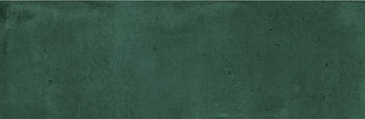 Small Emerald 5,1x16,1 bright - Pasta Bianca di LA FABBRICA AVA - Prezzo solo €28.50! Compra ora su CEGO CERAMICHE