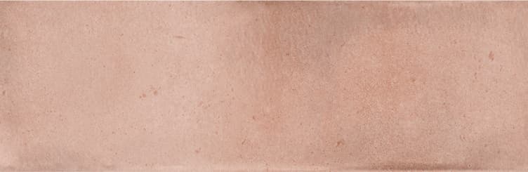 Small Flamingo 5,1x16,1 bright - Pasta Bianca di LA FABBRICA AVA - Prezzo solo €28.50! Compra ora su CEGO CERAMICHE
