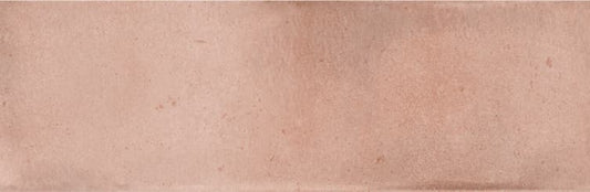 Small Flamingo 5,1x16,1 bright - Pasta Bianca di LA FABBRICA AVA - Prezzo solo €28.50! Compra ora su CEGO CERAMICHE