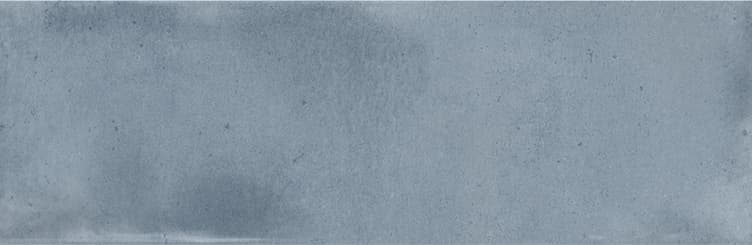 Small Light Blue 5,1x16,1 bright - Pasta Bianca di LA FABBRICA AVA - Prezzo solo €28.50! Compra ora su CEGO CERAMICHE
