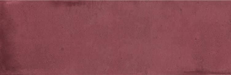 Small Prune 5,1x16,1 bright - Pasta Bianca di LA FABBRICA AVA - Prezzo solo €28.50! Compra ora su CEGO CERAMICHE