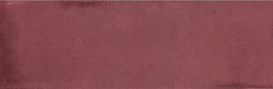 Small Prune 5,1x16,1 bright - Pasta Bianca di LA FABBRICA AVA - Prezzo solo €28.50! Compra ora su CEGO CERAMICHE