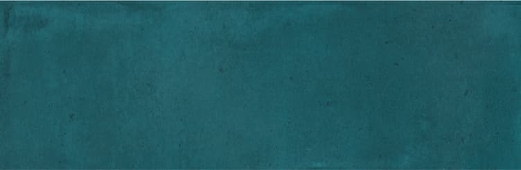 Small Prussian 5,1x16,1 bright - Pasta Bianca di LA FABBRICA AVA - Prezzo solo €28.50! Compra ora su CEGO CERAMICHE