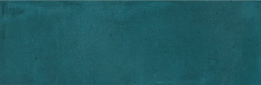 Small Prussian 5,1x16,1 bright - Pasta Bianca di LA FABBRICA AVA - Prezzo solo €28.50! Compra ora su CEGO CERAMICHE