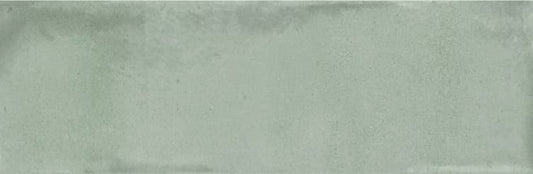 Small Sage 5,1x16,1 bright - Pasta Bianca di LA FABBRICA AVA - Prezzo solo €28.50! Compra ora su CEGO CERAMICHE