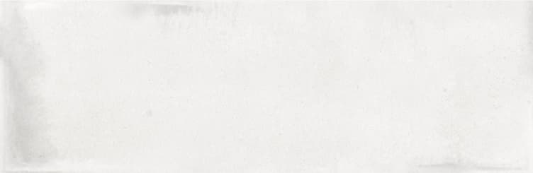 Small White 5,1x16,1 bright - Pasta Bianca di LA FABBRICA AVA - Prezzo solo €28.50! Compra ora su CEGO CERAMICHE