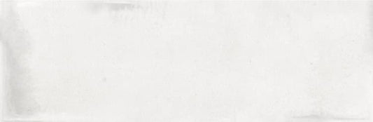 Small White 5,1x16,1 bright - Pasta Bianca di LA FABBRICA AVA - Prezzo solo €28.50! Compra ora su CEGO CERAMICHE