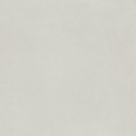 Masterpiece Master White 120x120 Nat - Gres Porcellanato di Lea Ceramiche - Prezzo solo €62.50! Compra ora su CEGO CERAMICHE