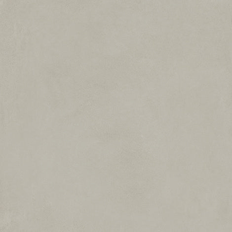 Masterpiece Master Sand 120x120 Nat - Gres Porcellanato di Lea Ceramiche - Prezzo solo €56! Compra ora su CEGO CERAMICHE
