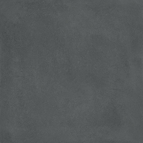 Masterpiece Master Coal 120x120 Nat - Gres Porcellanato di Lea Ceramiche - Prezzo solo €62.50! Compra ora su CEGO CERAMICHE