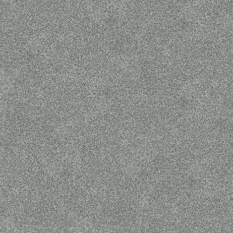 Masterpiece Piece Dark 120x120 Nat - Gres Porcellanato di Lea Ceramiche - Prezzo solo €68.70! Compra ora su CEGO CERAMICHE