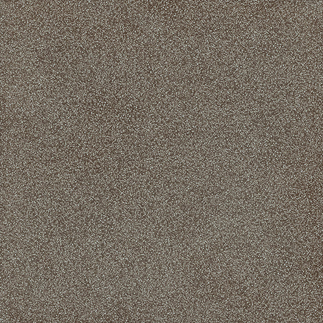 Masterpiece Piece Moka 120x120 Nat - Gres Porcellanato di Lea Ceramiche - Prezzo solo €68.70! Compra ora su CEGO CERAMICHE