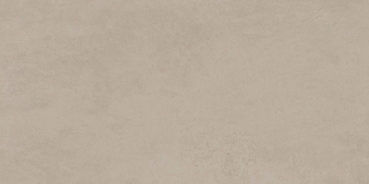 Fusion Tortora 60x120 - Gres Porcellanato di Cotto Petrus - Prezzo solo €36.50! Compra ora su CEGO CERAMICHE