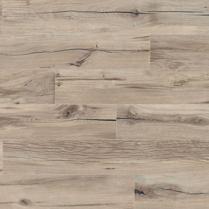 Nordik Wood Beige 20x120 Nat - Gres Porcellanato di Flaviker - Prezzo solo €43! Compra ora su CEGO CERAMICHE