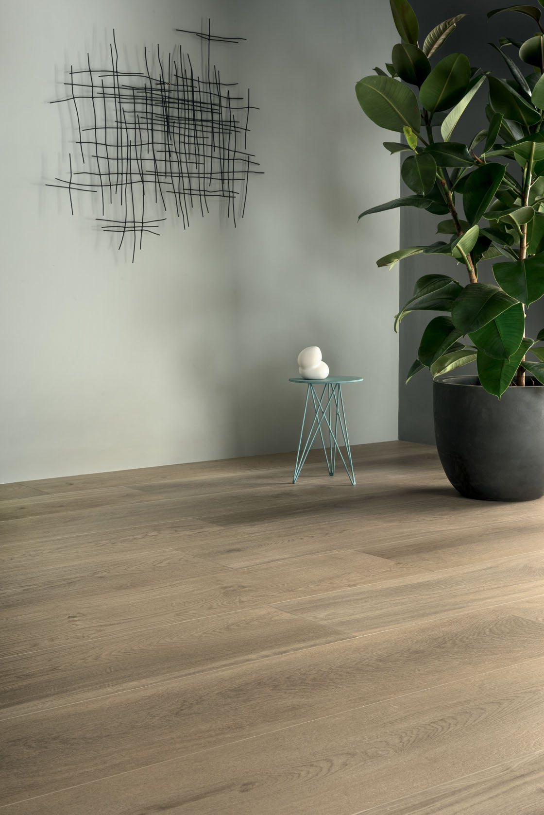 Bio Select Oak Ginger 20x120 - Gres Porcellanato di Lea Ceramiche - Prezzo solo €49! Compra ora su CEGO CERAMICHE