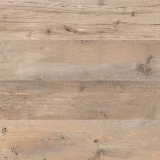 Dakota Naturale 30x120 nat - Gres Porcellanato di Flaviker - Prezzo solo €50! Compra ora su CEGO CERAMICHE